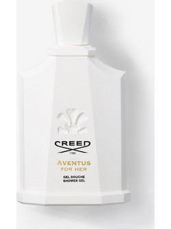 Creed Aventus Bath Gel 200ml