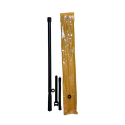 Κεραία πομποδέκτη εύκαμπτη - 48cm - 0013290