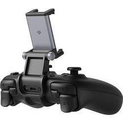 8BitDo - Adjustable Phone Mount