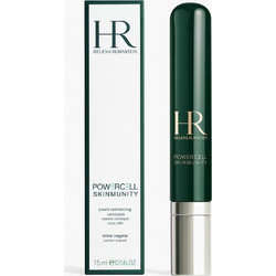 Helena Rubinstein Powercell Skinmunity Eye 15ml