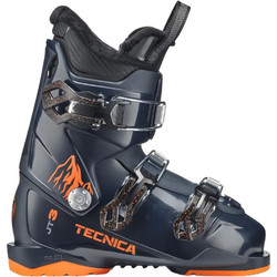 Παιδική μπότα ski TECNICA JT 3