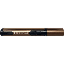 Αναπτήρας Pen Torch Bronze-Tenderflame