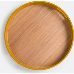 Δίσκος Δ45 Υ6cm