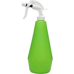 Ψεκαστήρας Κήπου 1000ml DiMartino GARDEN 1000 G2002/86