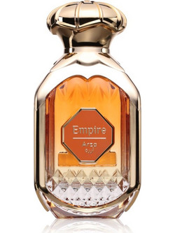Risala Elite Empire Arza Eau de Parfum unisex 100 ml