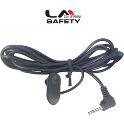 MIC LM TRACK 3010
