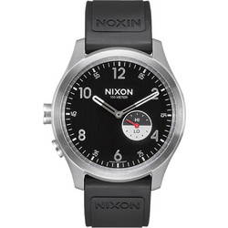 Nixon Beacon A1159-000-00