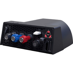 HoneyComb - Sierra TPM Module / PC