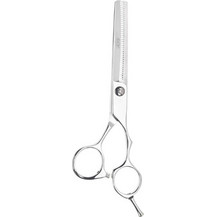Aristocut ψαλίδι φιλαρίσματος GOU 40T 6"