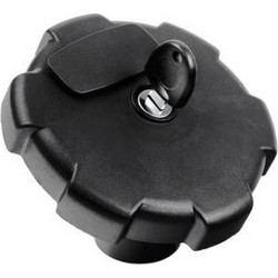 ΤΑΠΑ ΡΕΖΕΡΒΟΥΑΡ LAMPA D-1 80MM ΜΠΑΓΙΟΝΕΤ ΜΕ ΚΛΕΙΔΙ (97800)