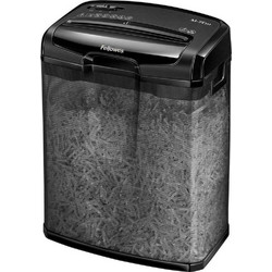 Fellowes M-7CM 47018