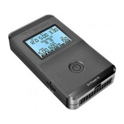 Thermaltake Dr. Power III (Power Supply Tester)