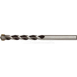 Τρυπανι μπετου 14x150mm VERTO 60H182 601827