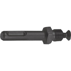 HELIX ΑΝΤΑΠΤΟΡΑΣ SDS PLUS ΓΙΑ ΤΣΟΚ 1/2