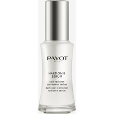 Payot Harmonie Serum Προσώπου για Μαύρους Κύκλους με Βιταμίνη C 30ml