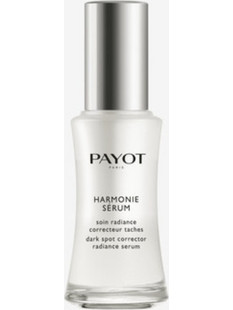 Payot Harmonie Serum Προσώπου για Μαύρους Κύκλους με Βιταμίνη C 30ml