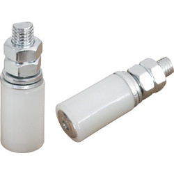 ΡΑΟΥΛΟ ΜΕ ΒΙΔΑ 25x40mm ΤΕΦΛΟΝ ΟΔΗΓΟΣ ΣΥΡΟΜΕΝΗΣ ΠΟΡΤΑΣ AGROEQUIP