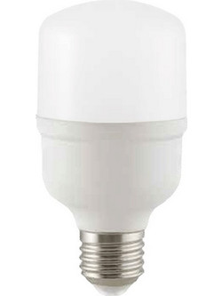 Lucas Λάμπα Led T100 30W E27 CCT (CCTAA630)