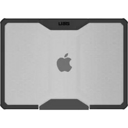 UAG Urban Armor Gear Plyo Κάλυμμα Laptop για MacBook Air 13" 2022