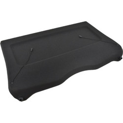 Ford Focus Hatchback 3D/5D 2003-2011 / Ford Focus C-Max 2003-2007 εταζέρα μαύρη