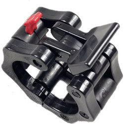 Auto collar φ50