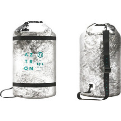 Aztron Dry Bag AC-BD015