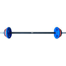 Set Pump - Colors