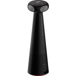 IPEVO TOTEM 360 Degree 4K Video Conference Camera (5-906-2-08-00)