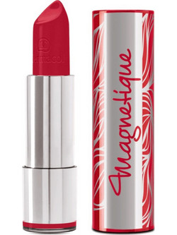 Dermacol Magnetique 14 Κραγιόν Stick 4.4gr