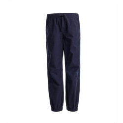 Παντελόνι DEP2140B-19 Original Marines - Blue