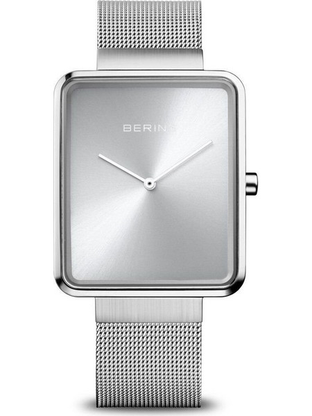 Bering Watch Women (33MM) - (14533-000)