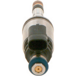 Bosch Μπεκ Ψεκασμού - 0 261 500 718