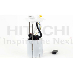Hitachi Μονάδα Παροχής Καυσίμων - 2503252