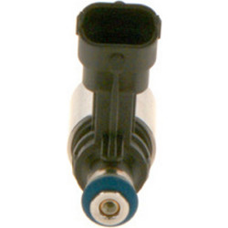 Bosch Μπεκ Ψεκασμού - 0 261 500 331