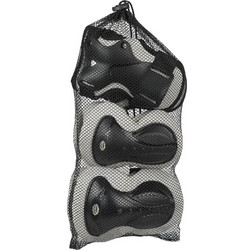 California - Pro Safety kit Size M (24387)