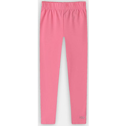 Ido Κολάν Basic Long Leggings 4Y192-00-2322-833210 Ροζ Κορίτσι