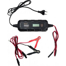 BYGD F6000