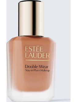 Estee Lauder Double Wear Stay In Place 5N1 Rich Ginger Liquid Make Up SPF10 30ml