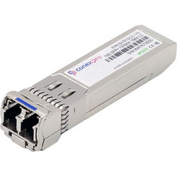 Conexpro S+31DLC-10 10G SFP+ module, SM, 1310nm, 10km, 2X LC, DDM
