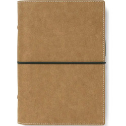 FilofaxEco Essential Personal Organiser 022677