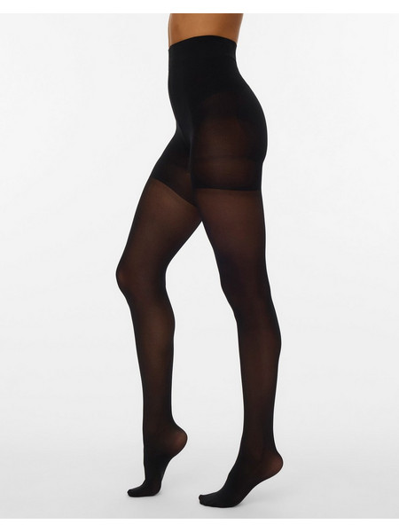 Γυναικείο καλσόν VMSHAPE UP TIGHTS - 40 DEN 10344660