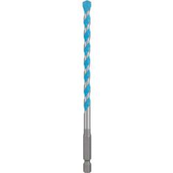 BOSCH ΤΡΥΠΑΝΙ HEX-9 MULTI CONSTRUCTION 7 x 90 x 150 mm 2608902263