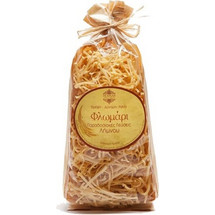 Φλωμάρι Πλατύ Λήμνου 400gr