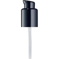 Estee Lauder Double Wear Stay-in-Place Pump