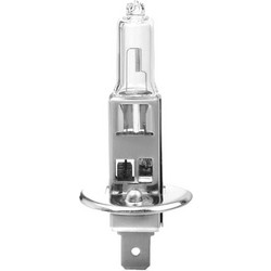 MOJE AUTO λάμπα αυτοκινήτου 91-001, H1, αλογόνου, 12V, 55W