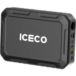 Μαγνητικό Power Bank για Φορητό Ψυγείο 250Wh PB-FR-3050