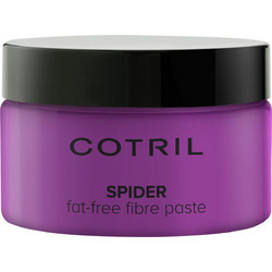 COTRIL STYLING SPIDER 100ml