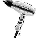 Elchim 3900 Healthy Titanium Επαγγελματικό Πιστολάκι Μαλλιών Ionic 2400W