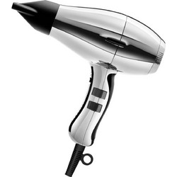 Elchim 3900 Healthy Titanium Επαγγελματικό Πιστολάκι Μαλλιών Ionic 2400W