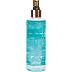 Pascal Morabito Pure Lagoon Body Mist 200ml